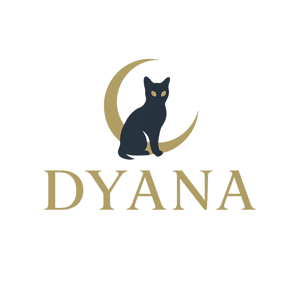 DYANA